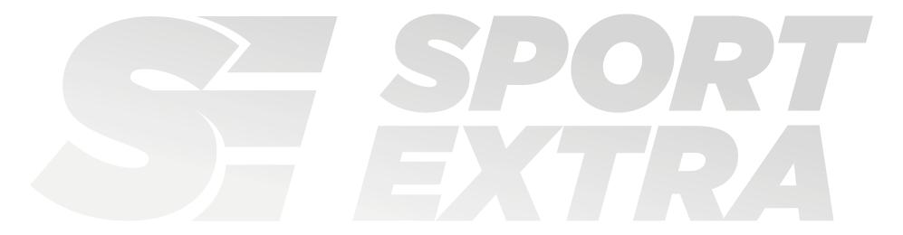 Sport Extra