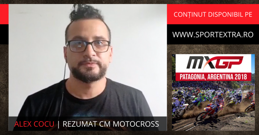alex cocu motocross patagonia