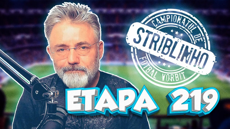Etapa 219