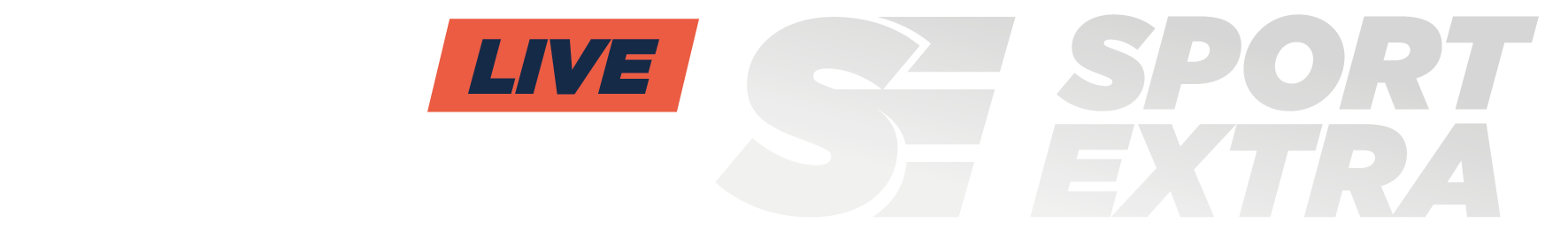 Sport Extra_Iulie 2020-LIVE