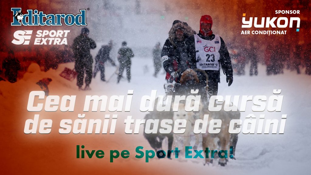 16x9_landscape3yukon