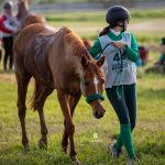 Andreea Beatrice Cristache