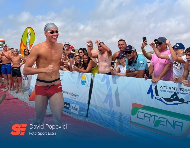 david-popovici-sport-extra